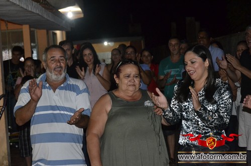 rolim de moura
